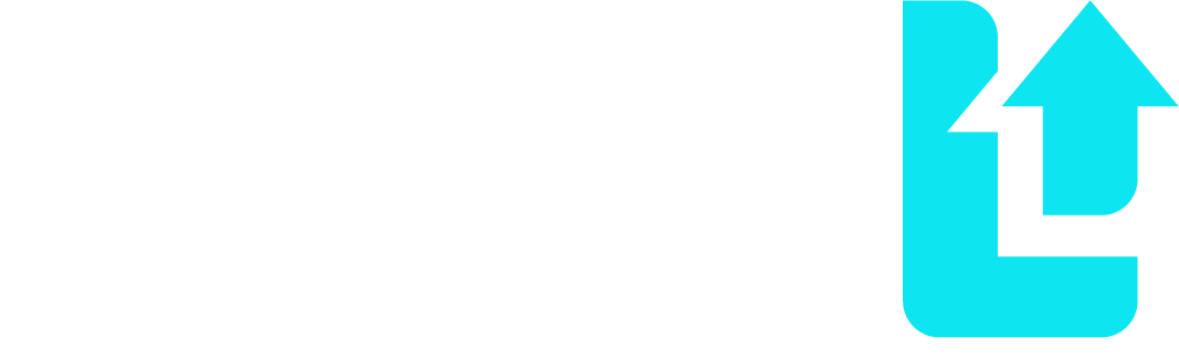 Lucari Marketing Digital