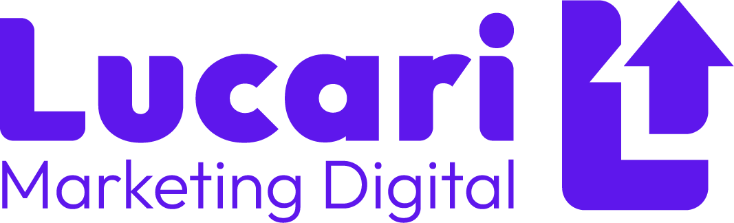 Lucari Marketing Digital